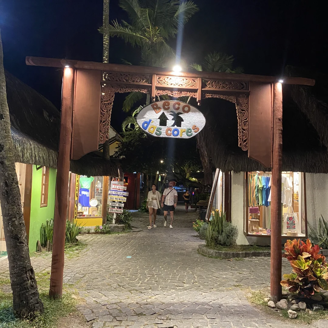 arraial-by-night-01