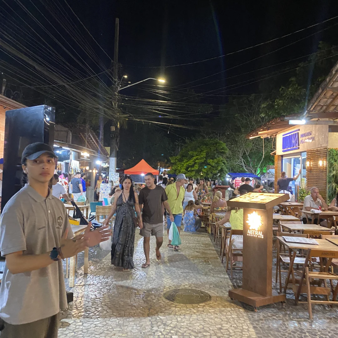 arraial-by-night-02