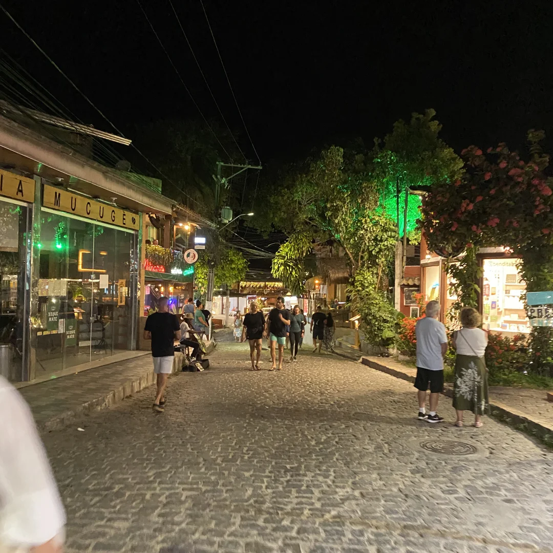 arraial-by-night-03