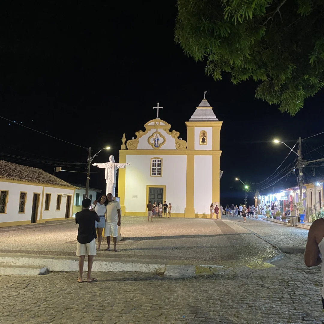 arraial-by-night-04