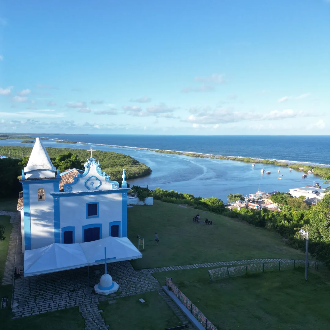 bobocas-coroa-01