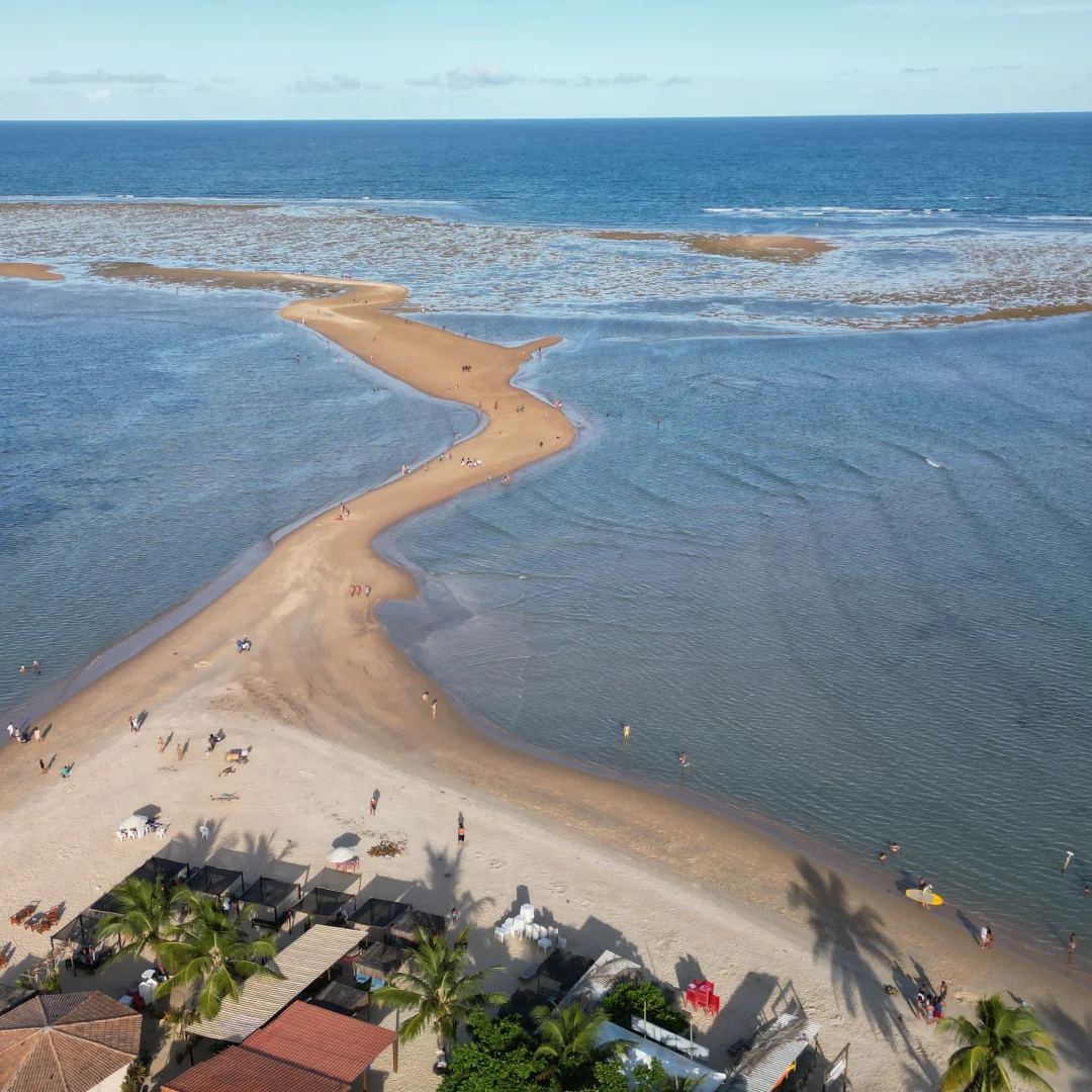 ch-coroa-vermelha-04