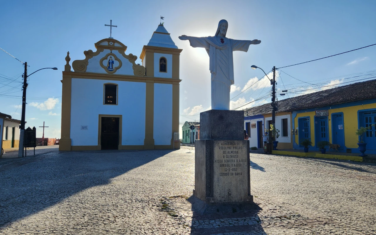 trancoso-arraial-01