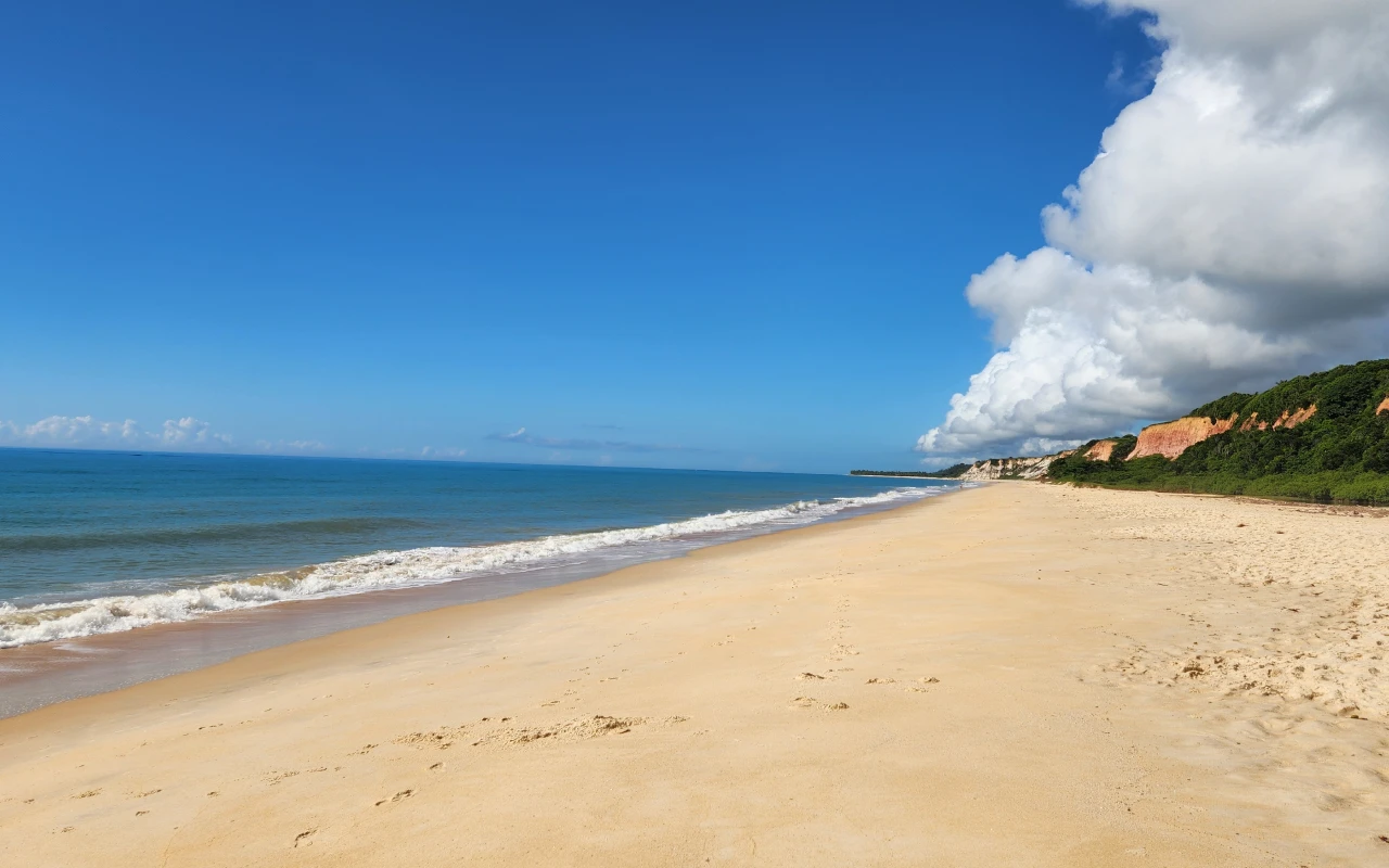 trancoso-arraial-02