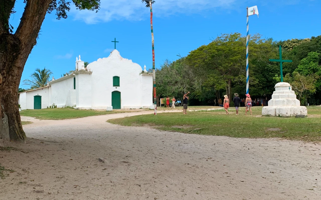 trancoso-arraial-04