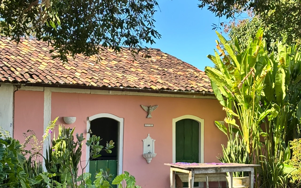trancoso-arraial-05