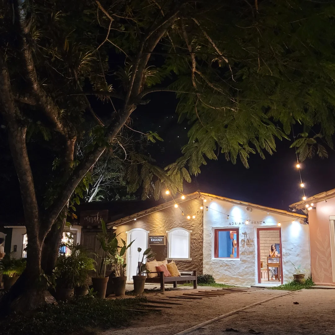 trancoso-by-night-01