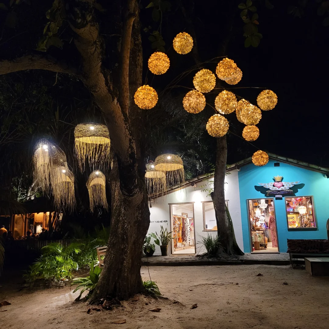 trancoso-by-night-02