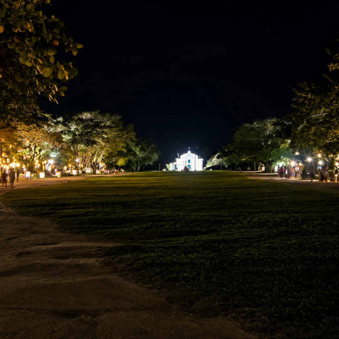 trancoso-by-night-03
