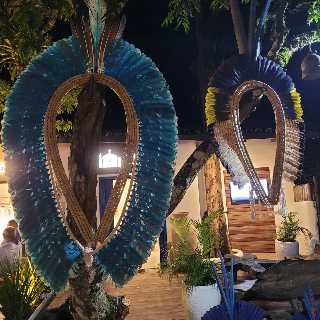 trancoso-by-night-04