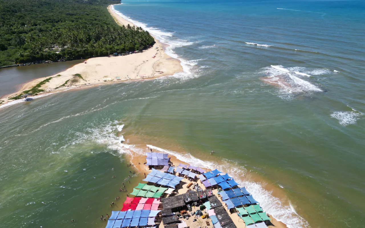 trancoso-praia-espelho-01
