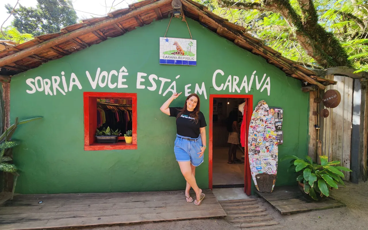 trancoso-praia-espelho-02