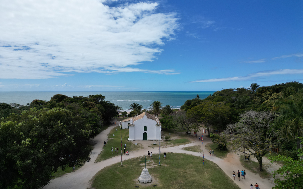 trancoso-praia-espelho-04