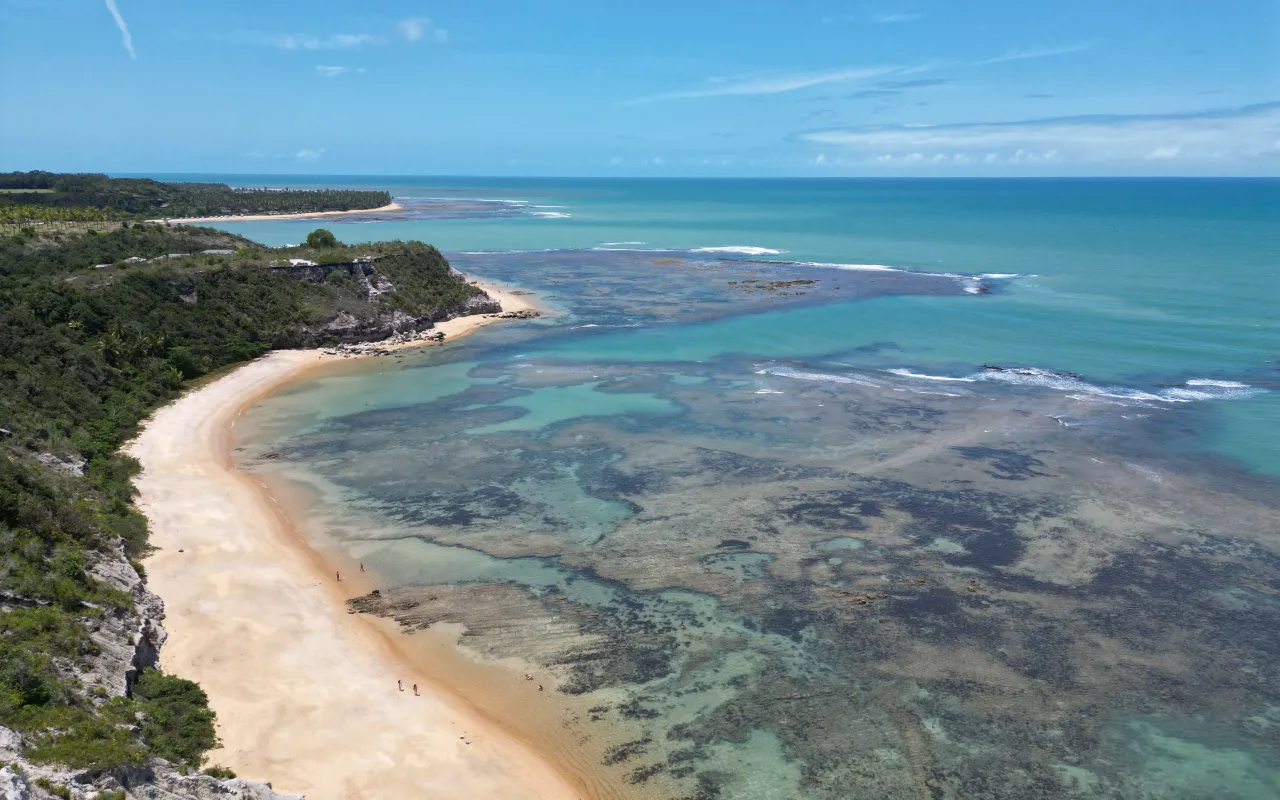 trancoso-praia-espelho-04
